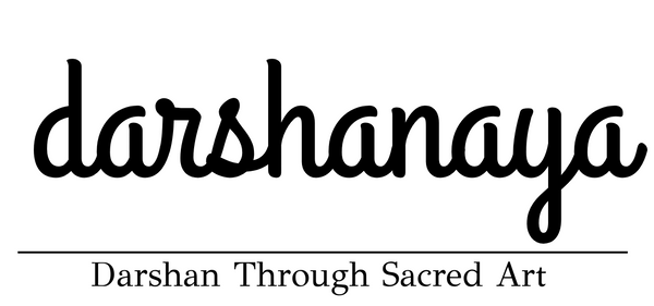 Darshanaya
