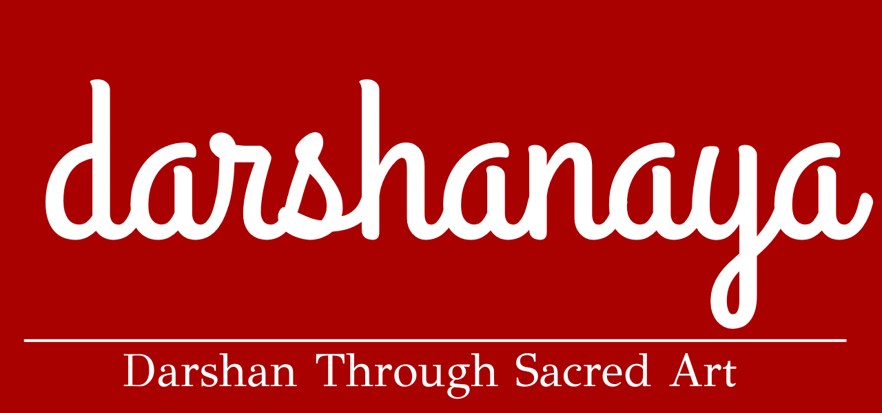files/darshanaya_2.png